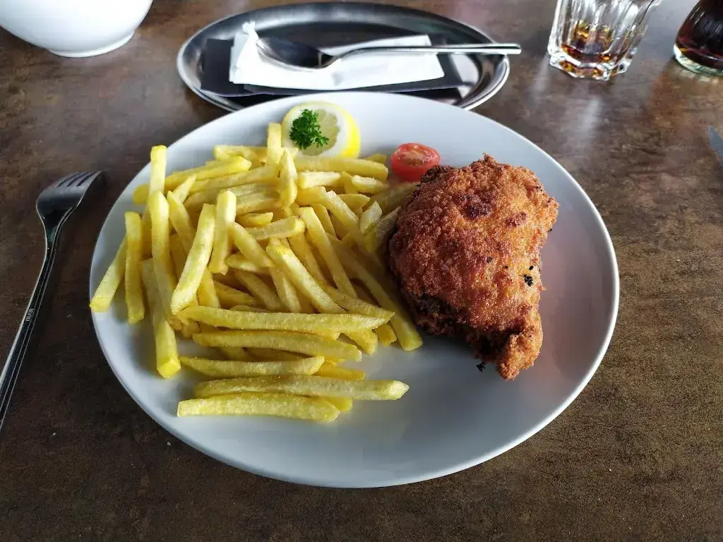 Menu_Galerie im Park_St. Margrethen_image_2