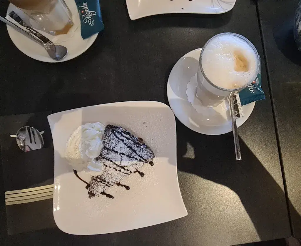 Menu_Galerie im Park_St. Margrethen_image_4