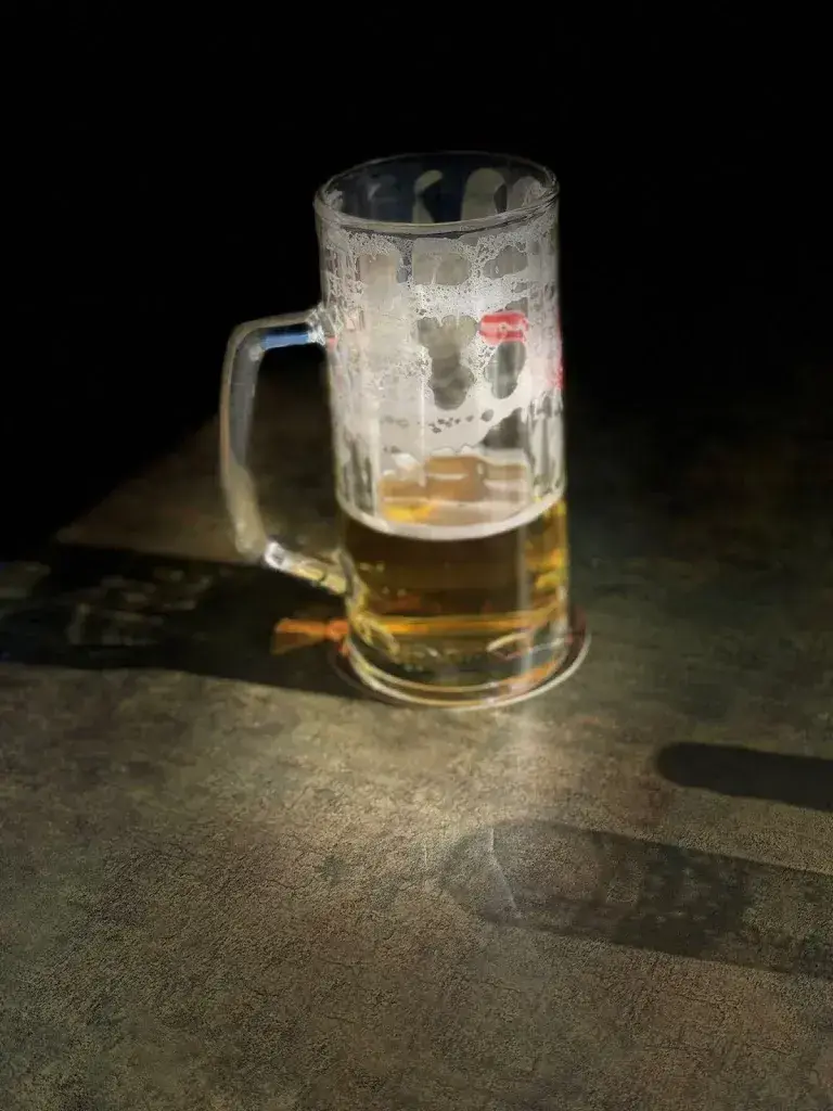 Menu_Galerie im Park_St. Margrethen_image_6