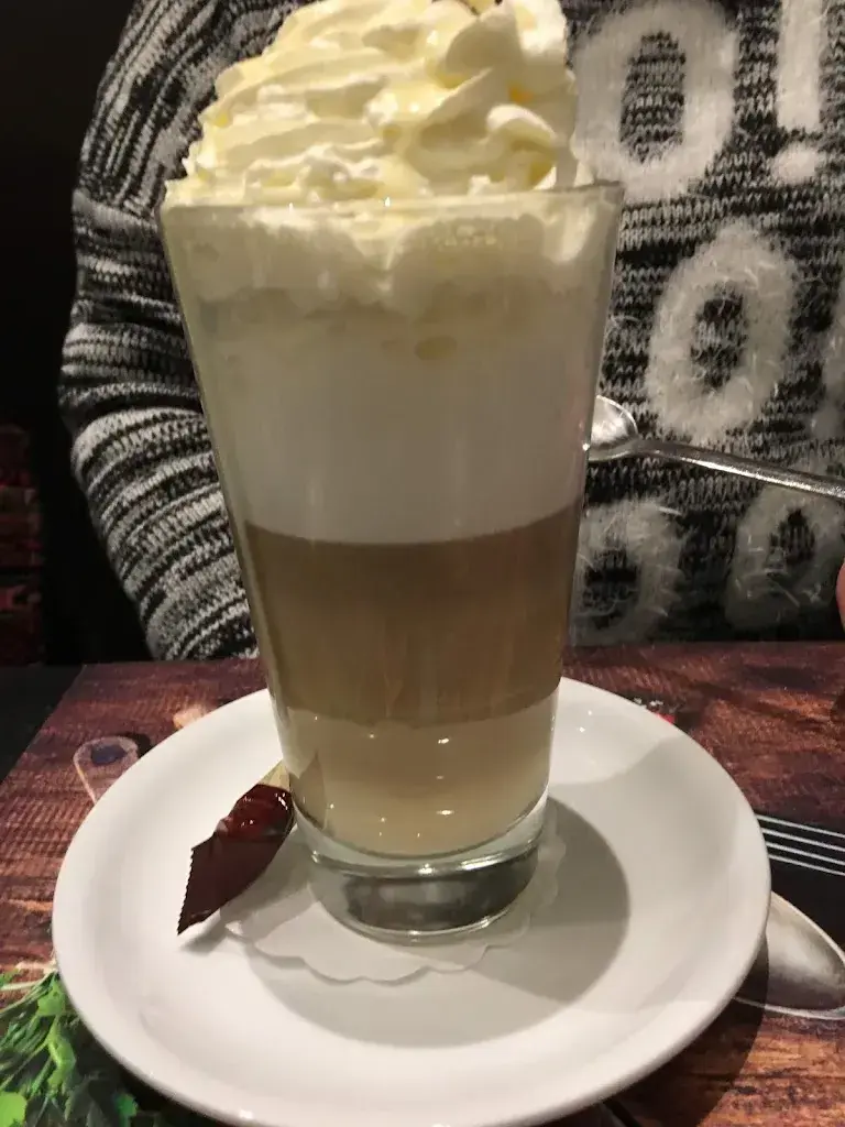 Menu_Galerie im Park_St. Margrethen_image_8