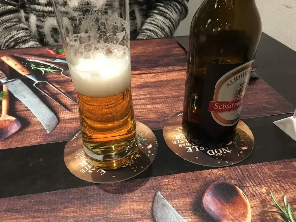 Menu_Galerie im Park_St. Margrethen_image_9