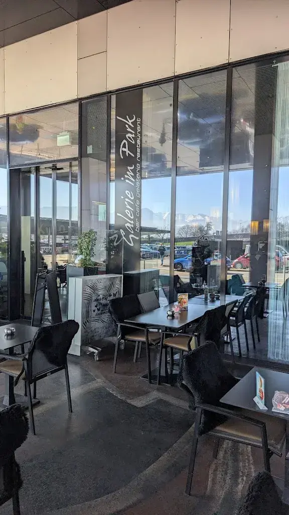 Thomas Bachmann_Galerie im Park_St. Margrethen_avis