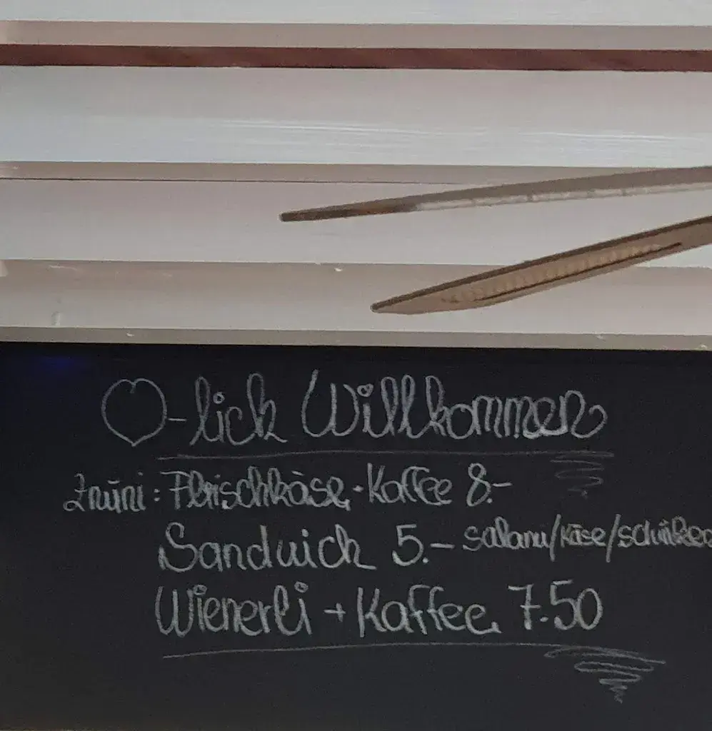 Pöstli Snack_St. Margrethen_menu_image_1