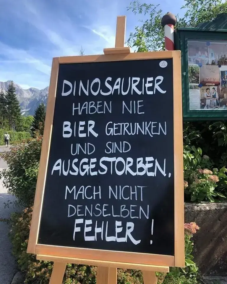 Menu_Pöstli Snack_St. Margrethen_image_2