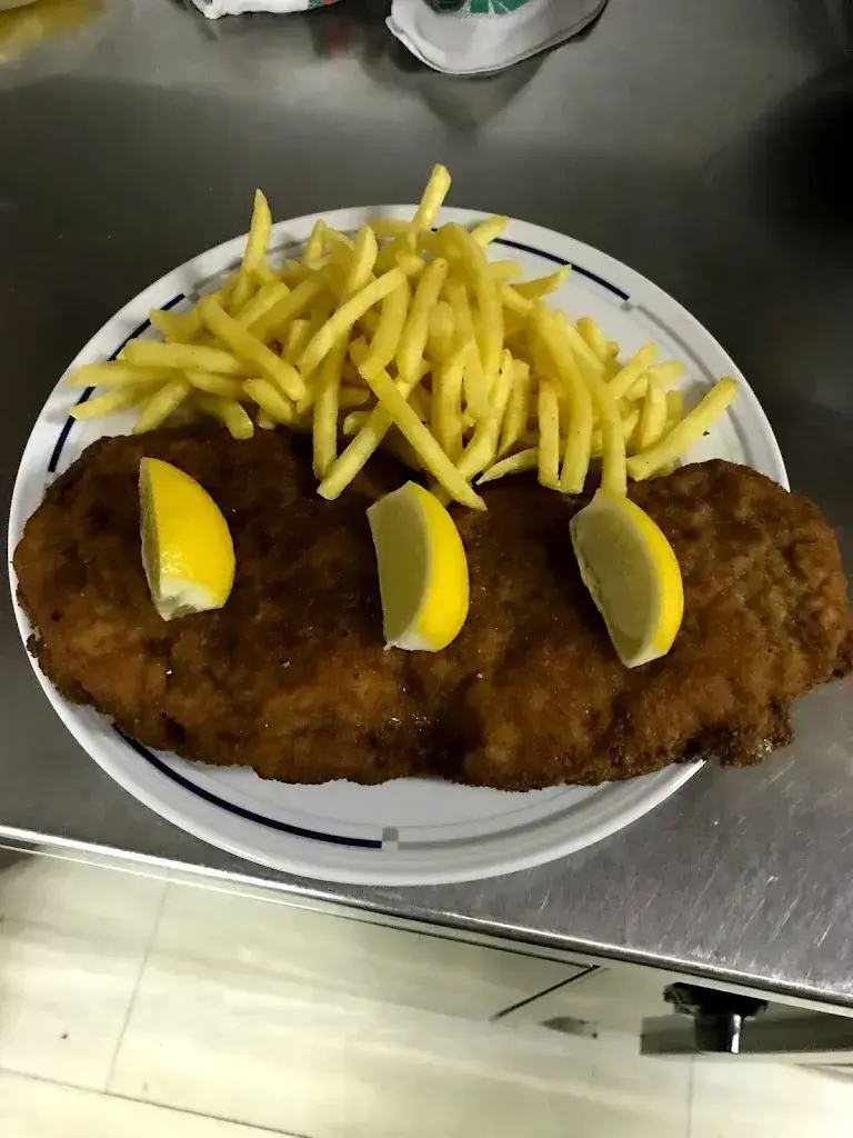 Menu_Pöstli Snack_St. Margrethen_image_3