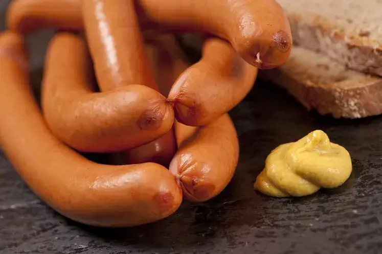 Menu_Pöstli Snack_St. Margrethen_image_4