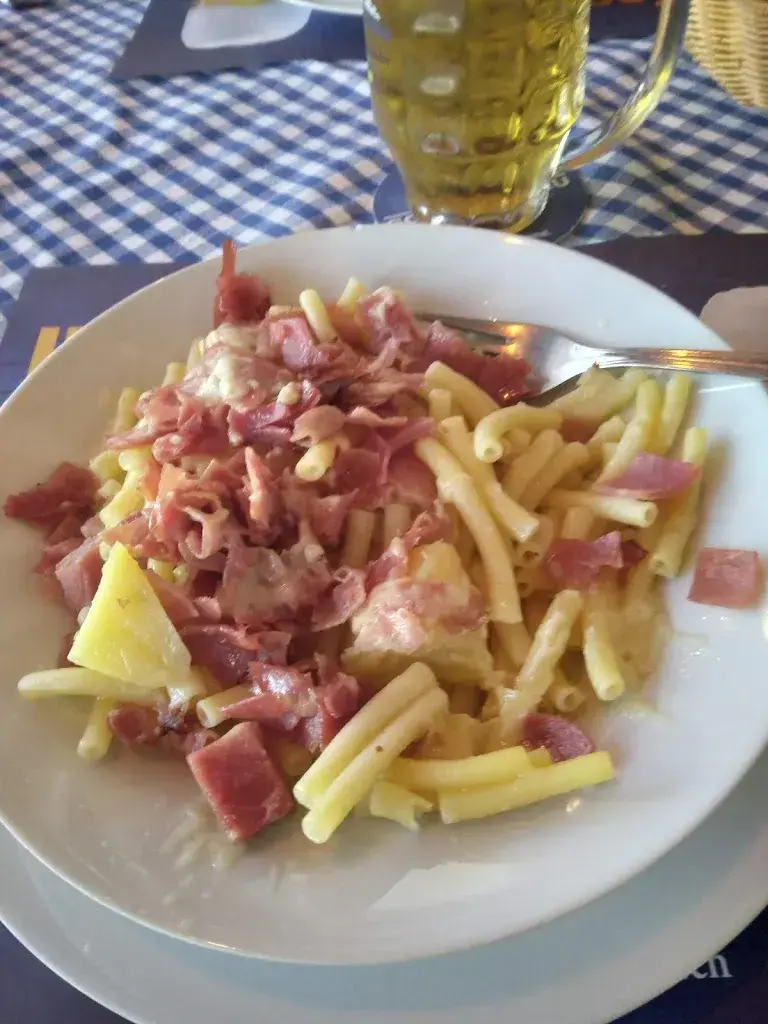 Menu_Pöstli Snack_St. Margrethen_image_5