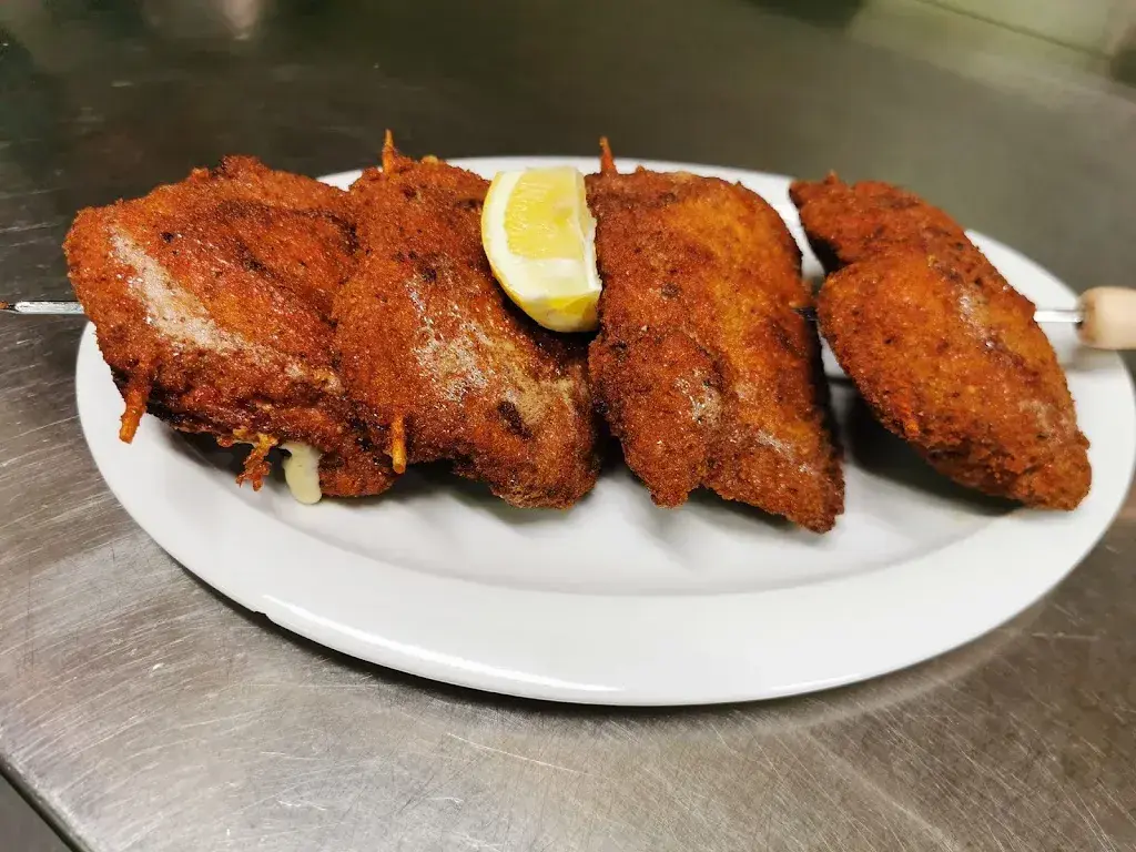 Menu_Pöstli Snack_St. Margrethen_image_6