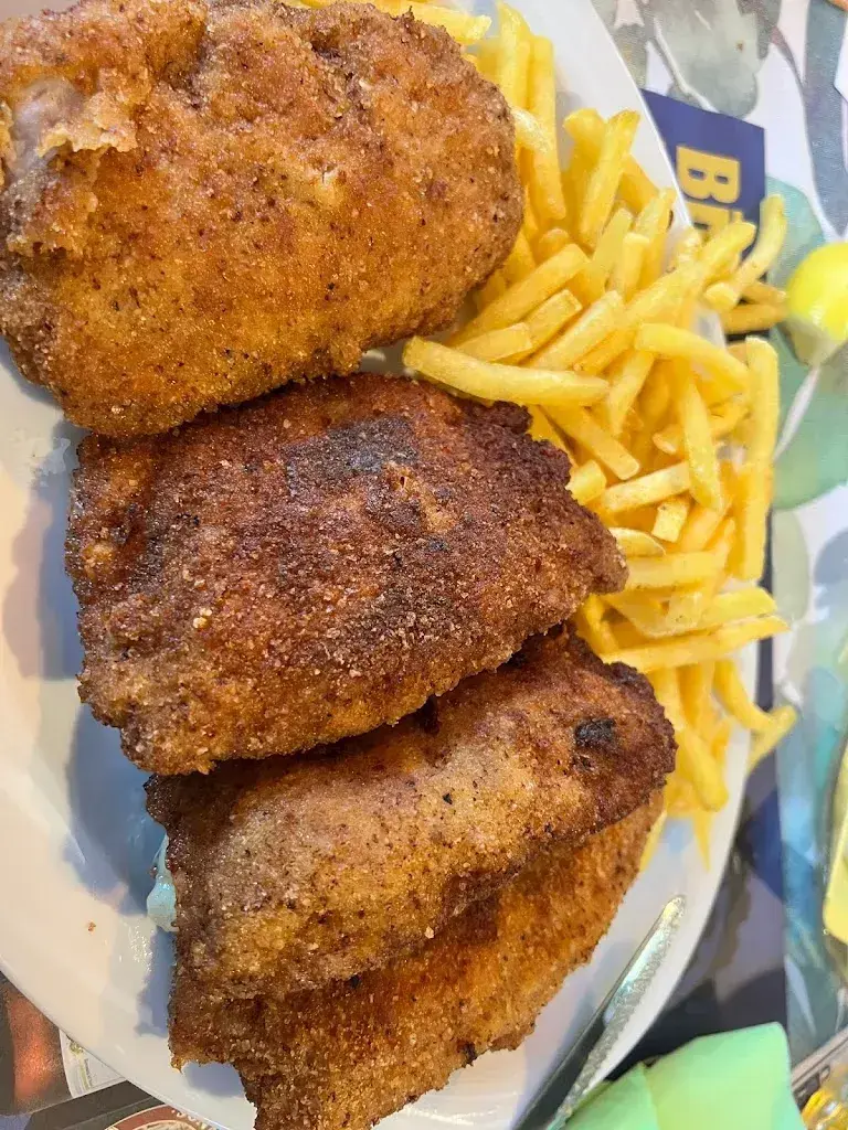 Menu_Pöstli Snack_St. Margrethen_image_8