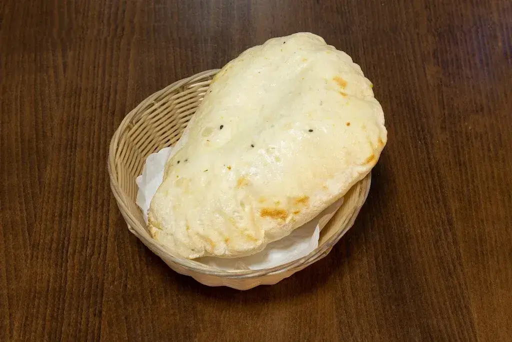 Menu_Maharani Palace_Bern_image_5