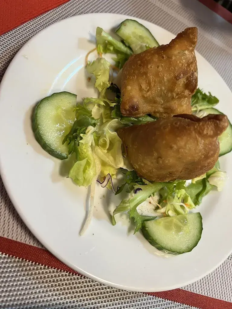 Menu_Maharani Palace_Bern_image_6