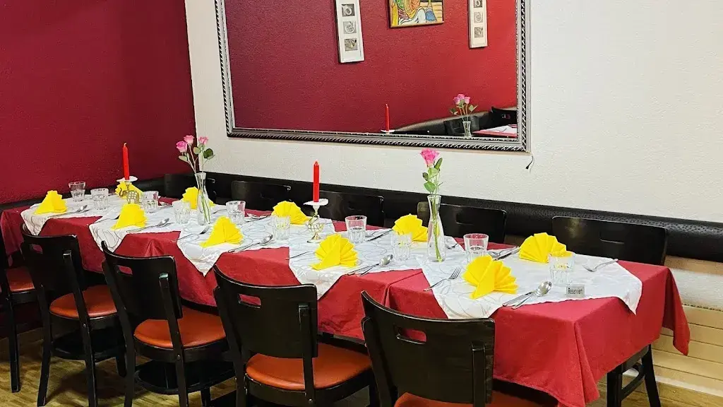 Maharani Palace_Bern_slider_image_1