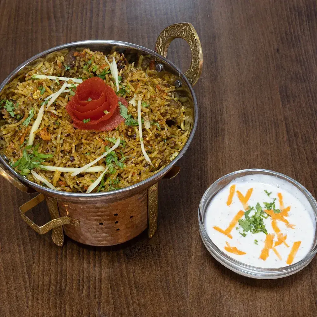 Maharani Palace_Bern_slider_image_2