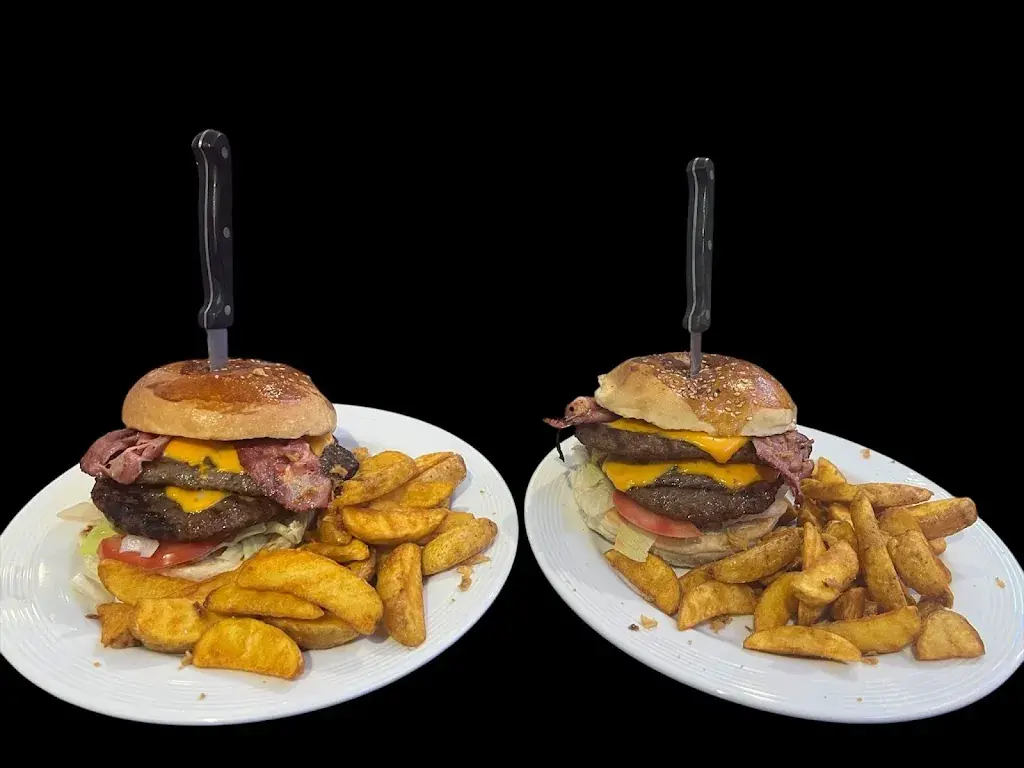 Menu_American Lounge_St. Margrethen_image_5