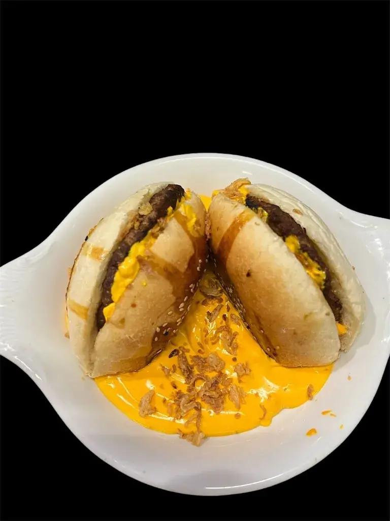 Menu_American Lounge_St. Margrethen_image_8