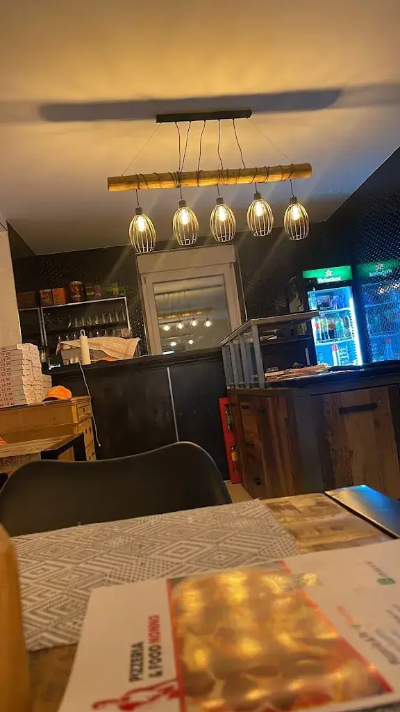 Blanca Eder_Pizzeria & Food Nonno_St. Margrethen_reseña