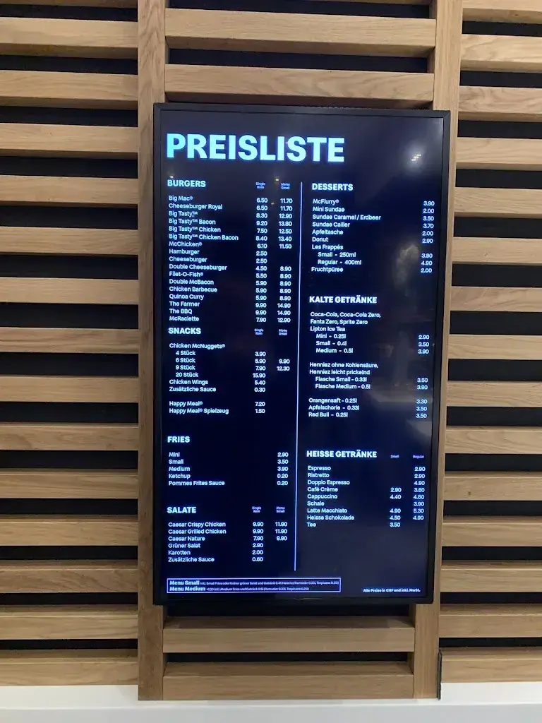 McDonald’s_St. Margrethen_menu_image_1