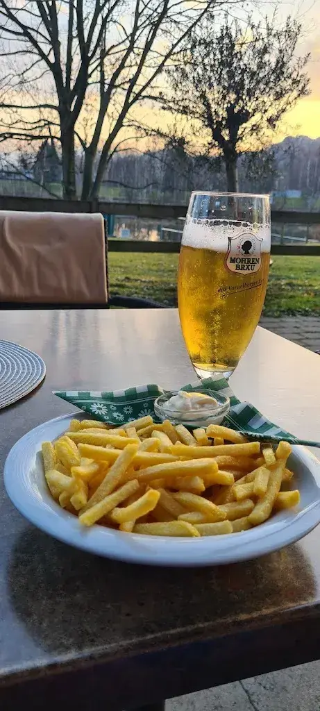 Menu_Trattoria am See_Austria_image_3