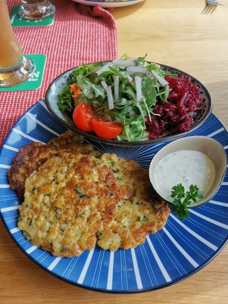 Menu_Trattoria am See_Austria_image_4