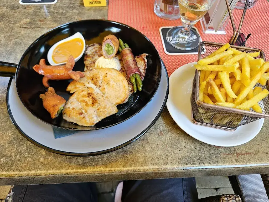 Menu_Trattoria am See_Austria_image_5