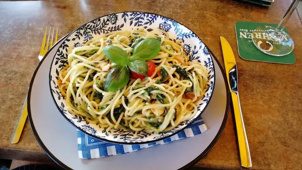 Menu_Trattoria am See_Austria_image_6