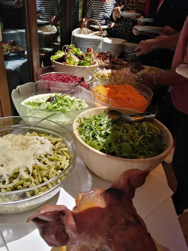 Menu_Trattoria am See_Austria_image_7