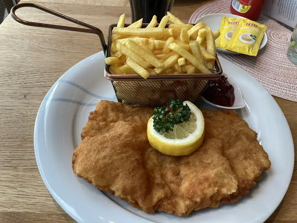 Menu_Trattoria am See_Austria_image_8