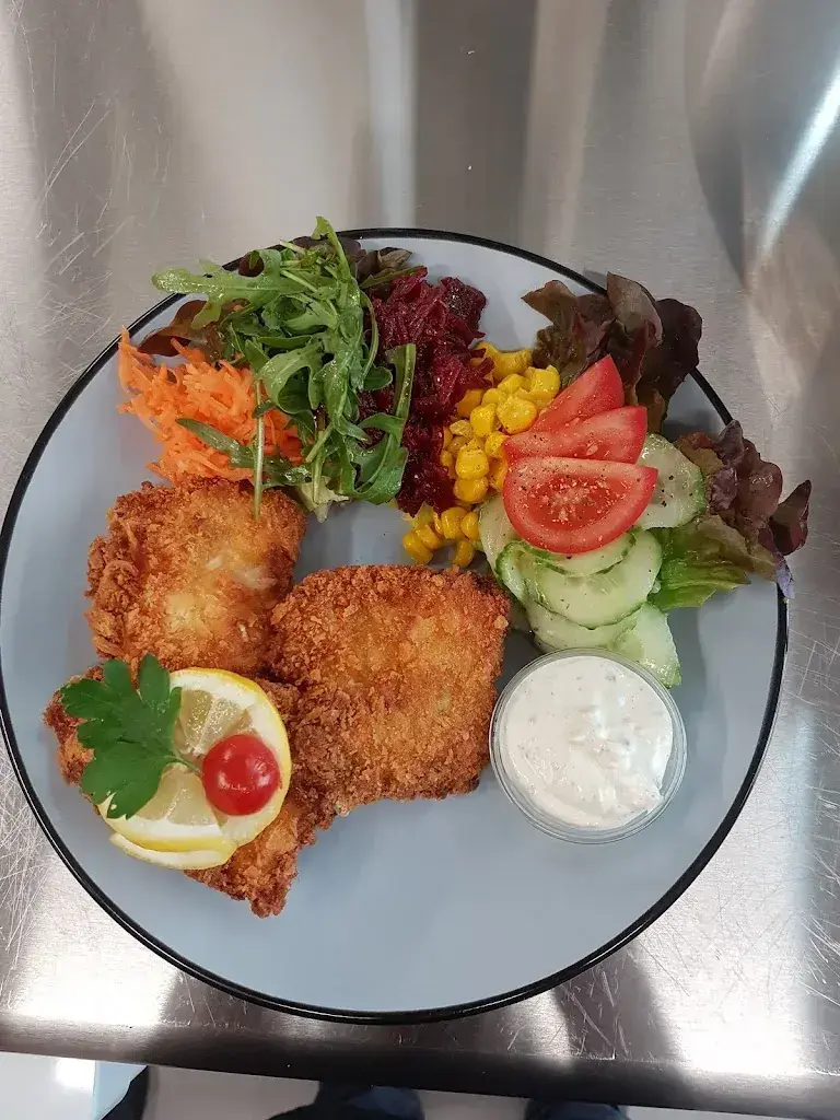 Menu_Trattoria am See_Austria_image_9