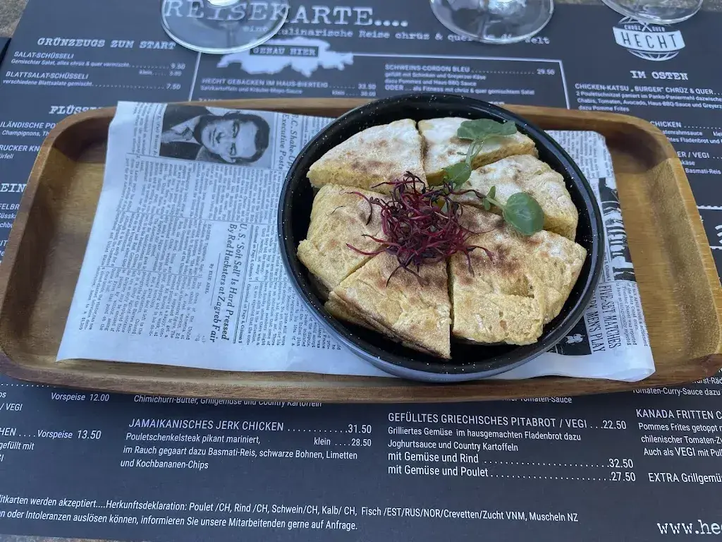 Restaurant Hecht_Haag (Rheintal)_menu_image_1