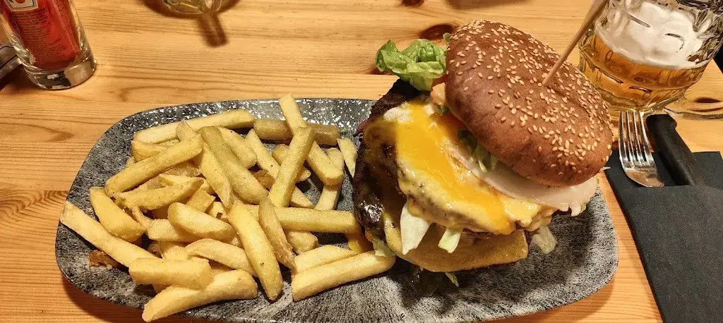 Menu_Restaurant Hecht_Haag (Rheintal)_image_3