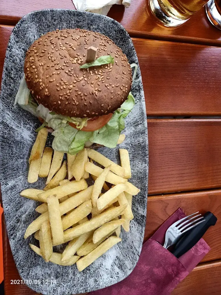 Menu_Restaurant Hecht_Haag (Rheintal)_image_4