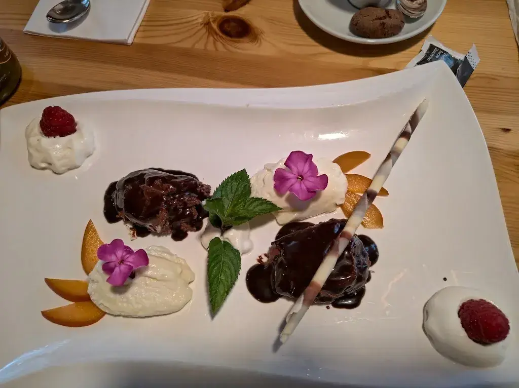 Menu_Restaurant Hecht_Haag (Rheintal)_image_5