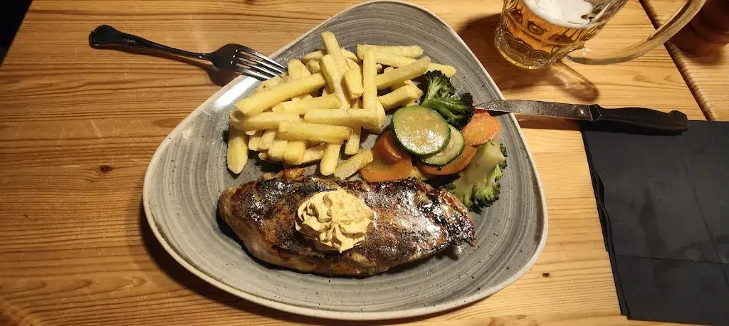 Menu_Restaurant Hecht_Haag (Rheintal)_image_6