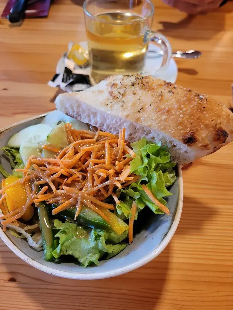 Menu_Restaurant Hecht_Haag (Rheintal)_image_7