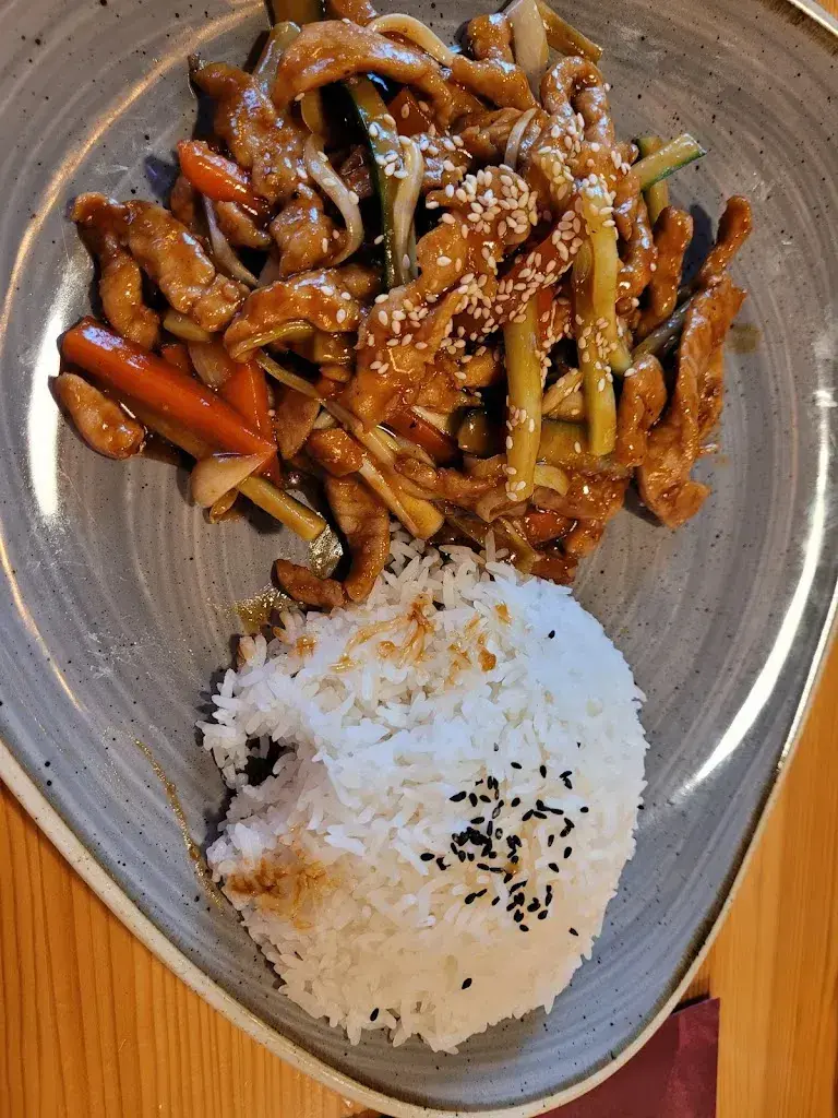 Menu_Restaurant Hecht_Haag (Rheintal)_image_8