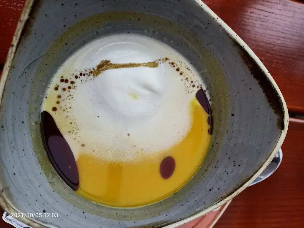 Menu_Restaurant Hecht_Haag (Rheintal)_image_9