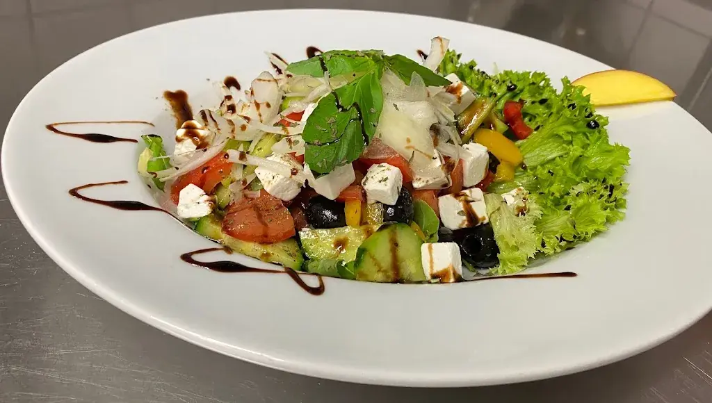 Menu_Restaurant Pizzeria Haag GmbH_Haag (Rheintal)_image_5