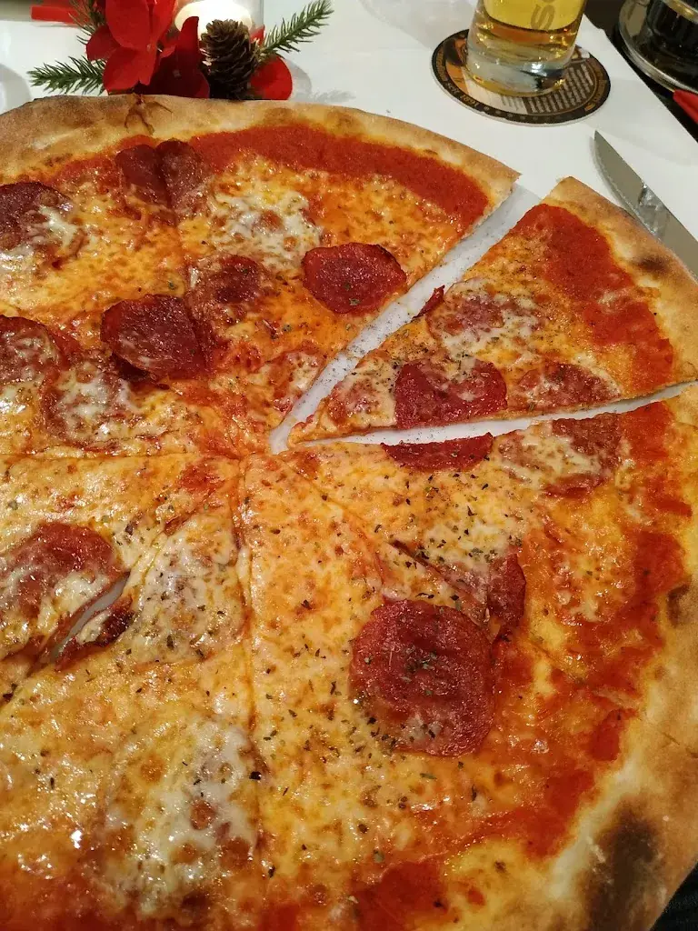 Menu_Restaurant Pizzeria Haag GmbH_Haag (Rheintal)_image_6