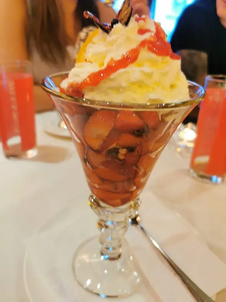 Menu_Restaurant Pizzeria Haag GmbH_Haag (Rheintal)_image_8