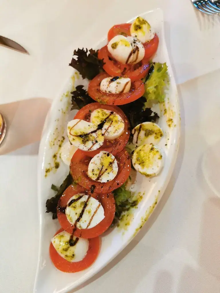 Menu_Restaurant Pizzeria Haag GmbH_Haag (Rheintal)_image_9