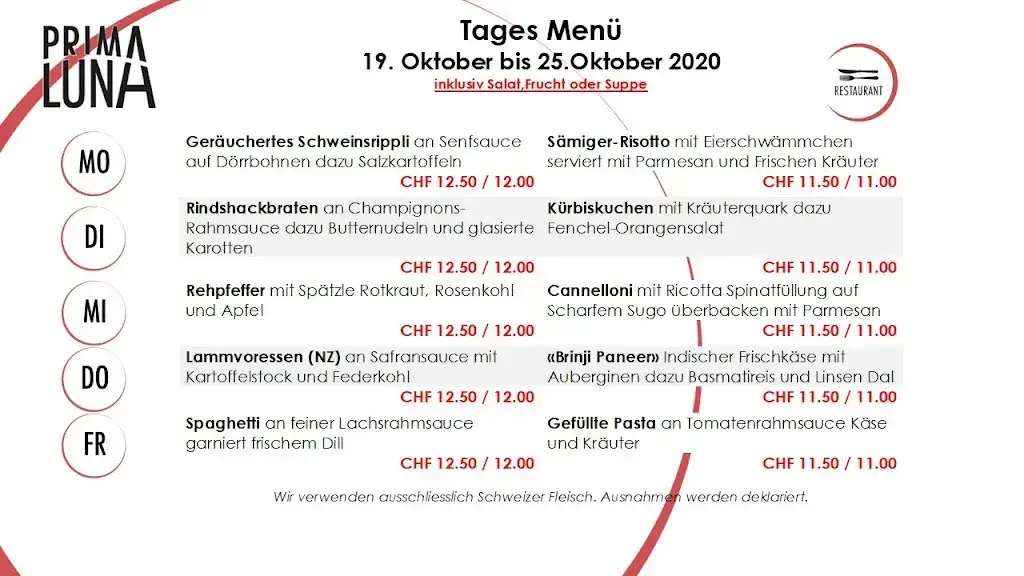 Menu_Prima Luna_Bern_imagen_1