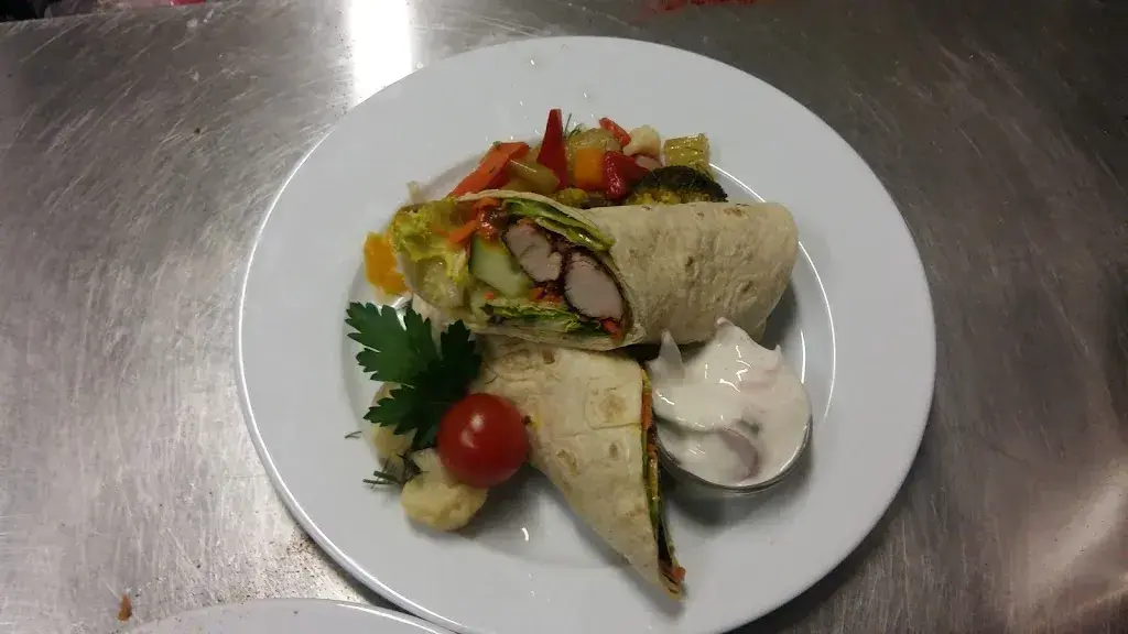 Menu_Prima Luna_Bern_imagen_2