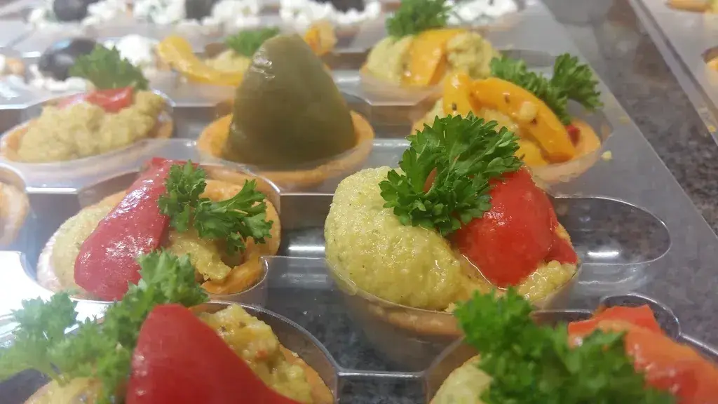 Menu_Prima Luna_Bern_imagen_4