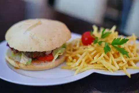 Menu_Prima Luna_Bern_imagen_5