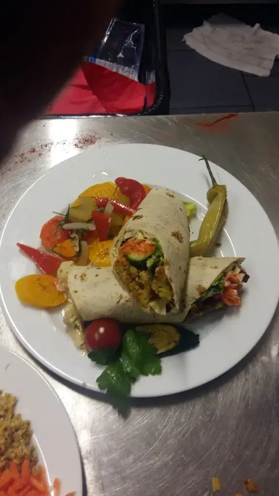 Menu_Prima Luna_Bern_imagen_6