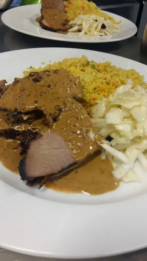 Menu_Prima Luna_Bern_imagen_7