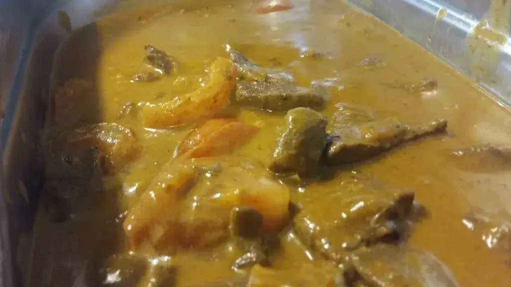 Menu_Prima Luna_Bern_imagen_8