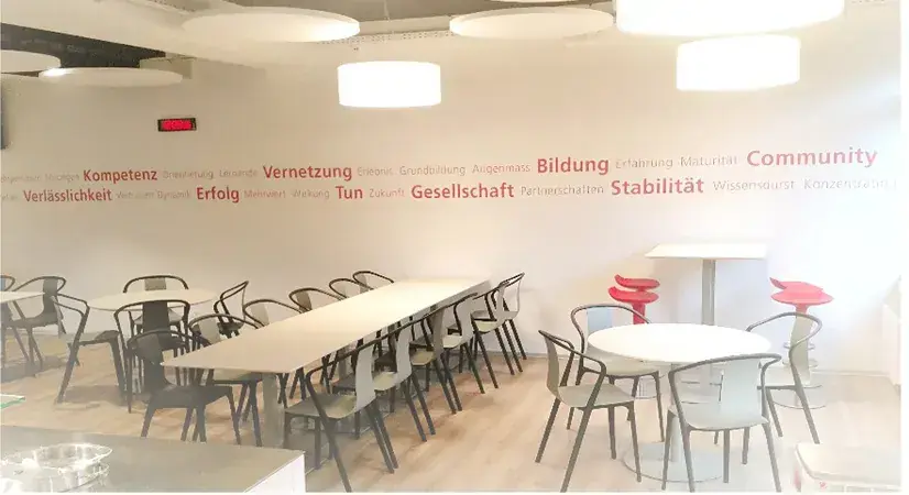 Prima Luna_Bern_slider_image_1