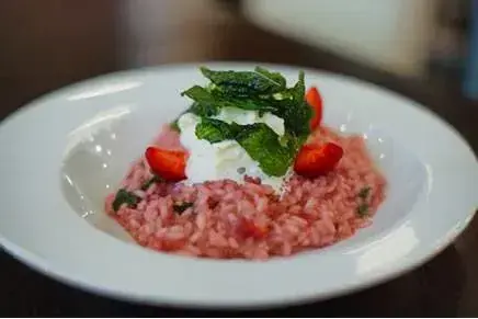 Prima Luna_Bern_slider_image_3