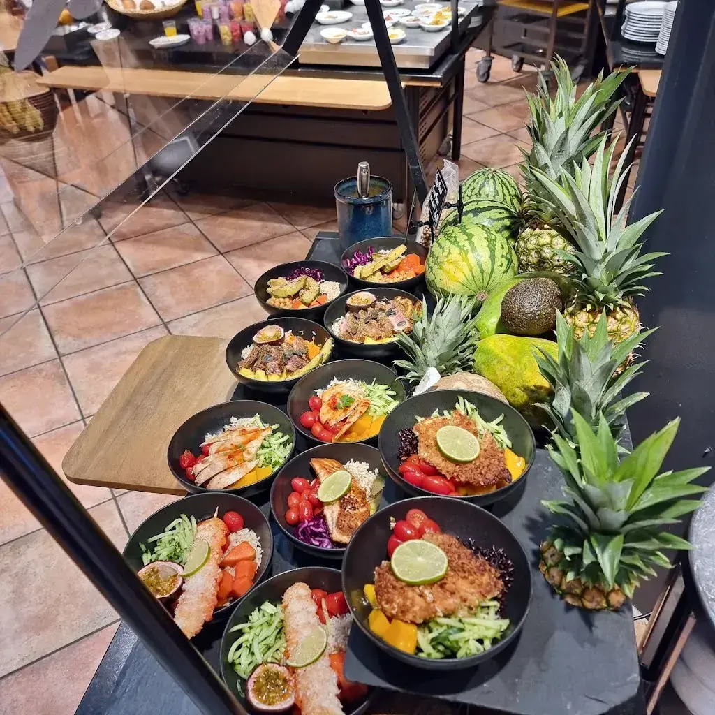 Menu_Manora_Sennwald_image_2